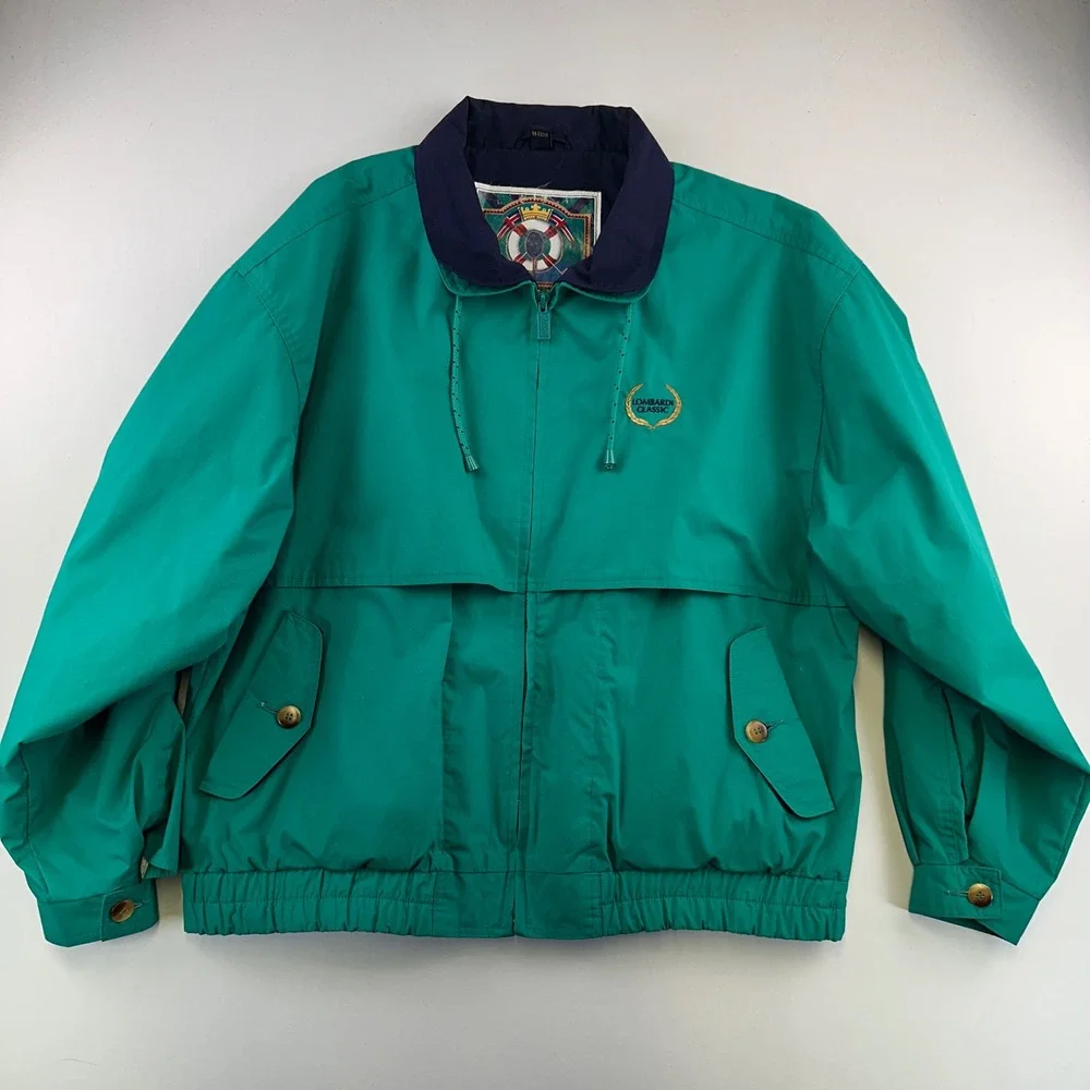 Gear For Sports vintage 90s